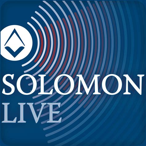 solomon ugle uk log in